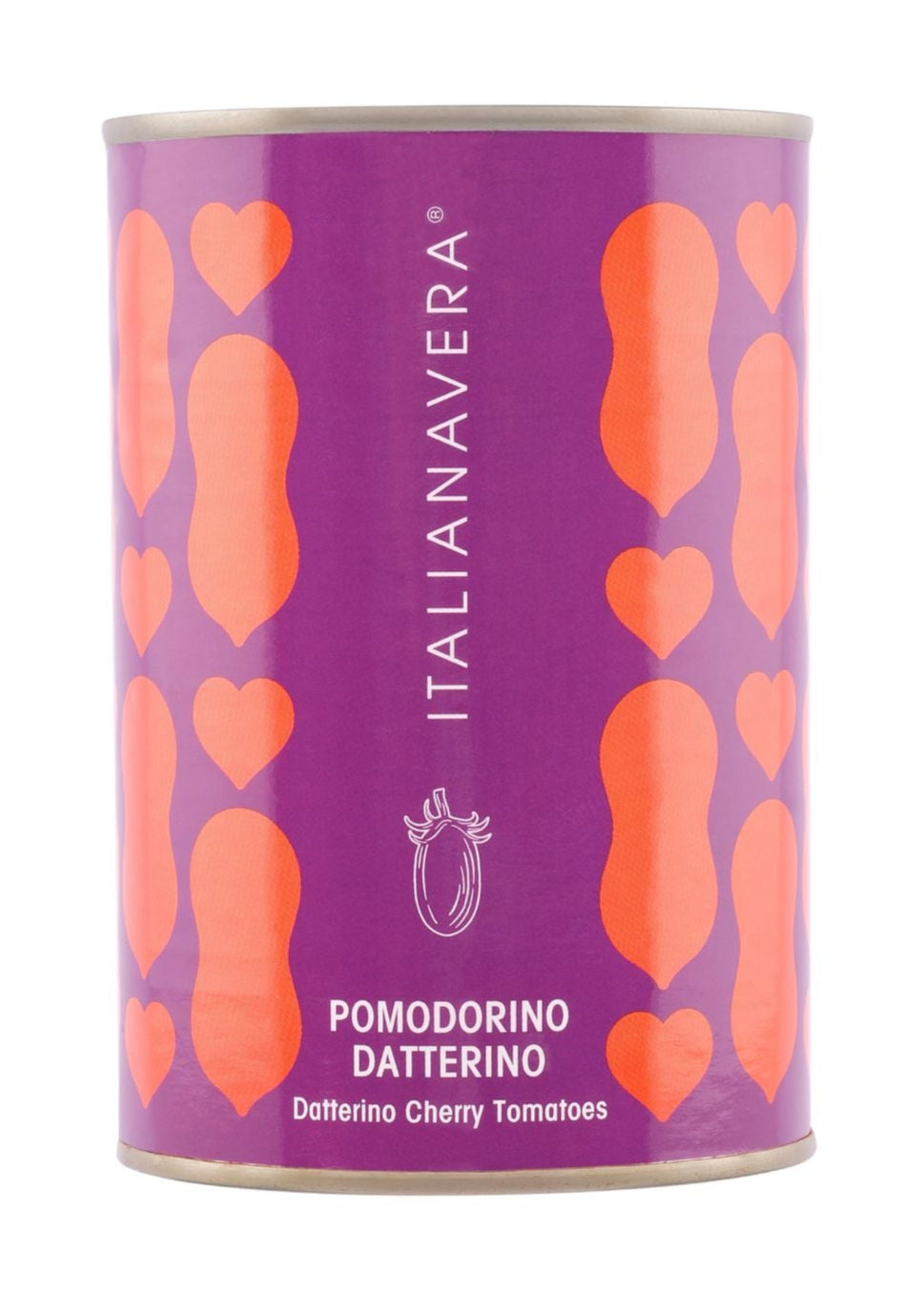 Datterino-Tomaten in Tomatensaft, 400 g