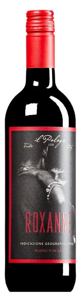 Roxanne - Toscana Rosso IGT
