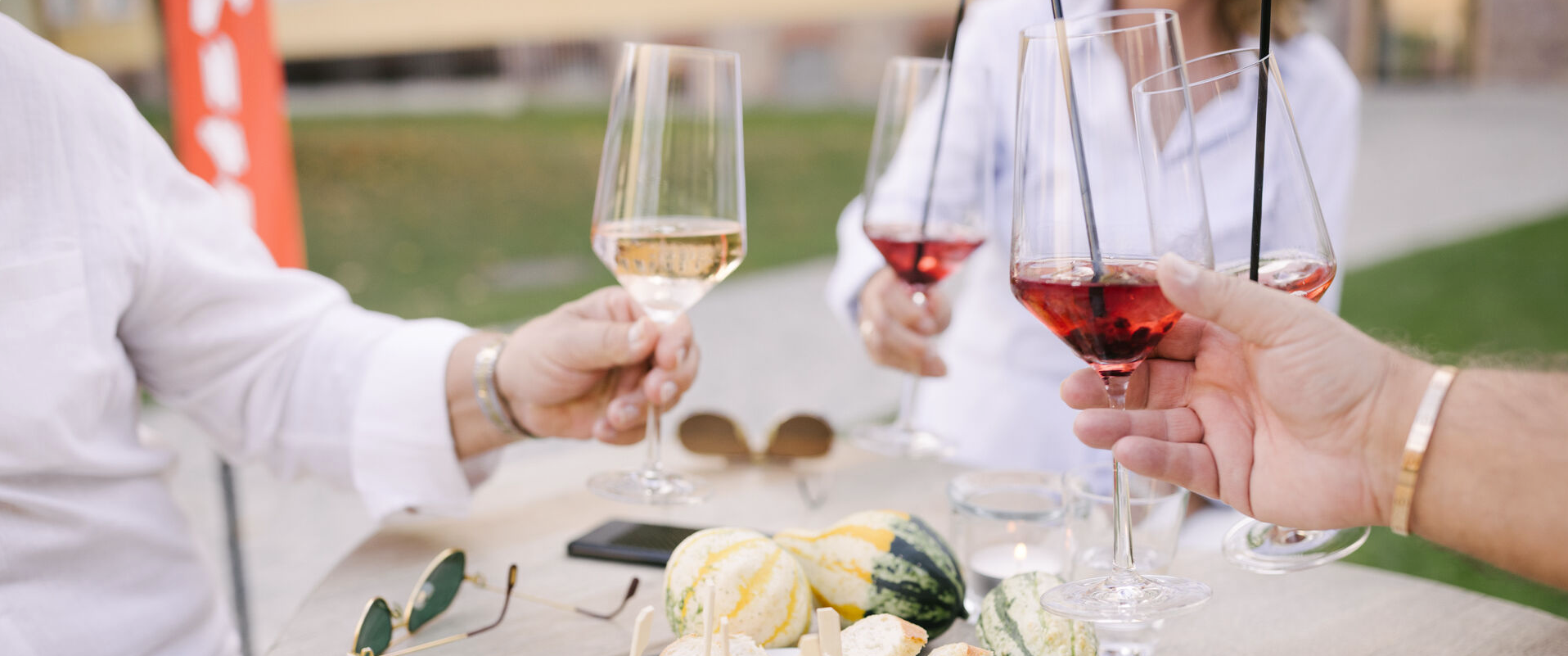 ❗️% Sale %❗️