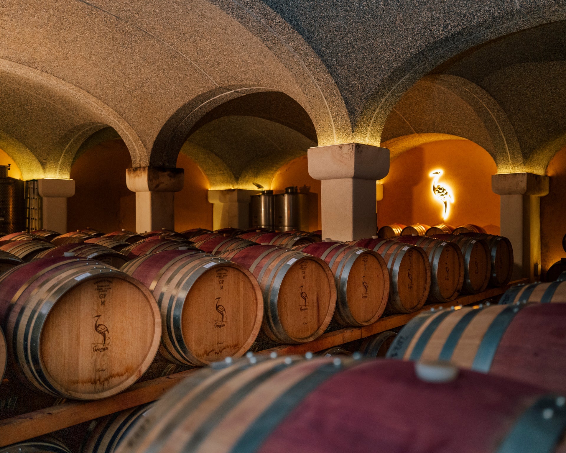Cavazza