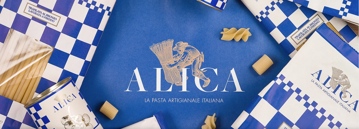 Alica