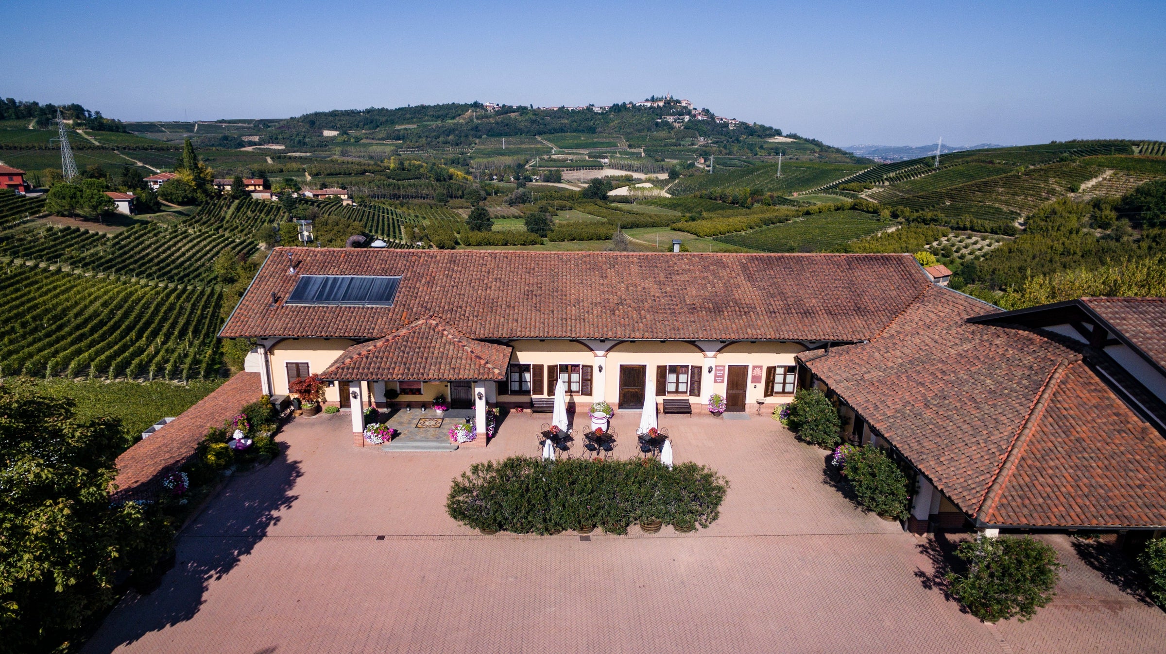 Massucco