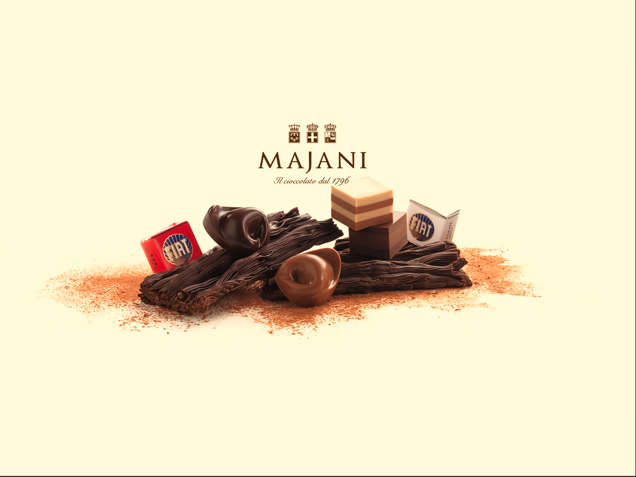 Majani 1796