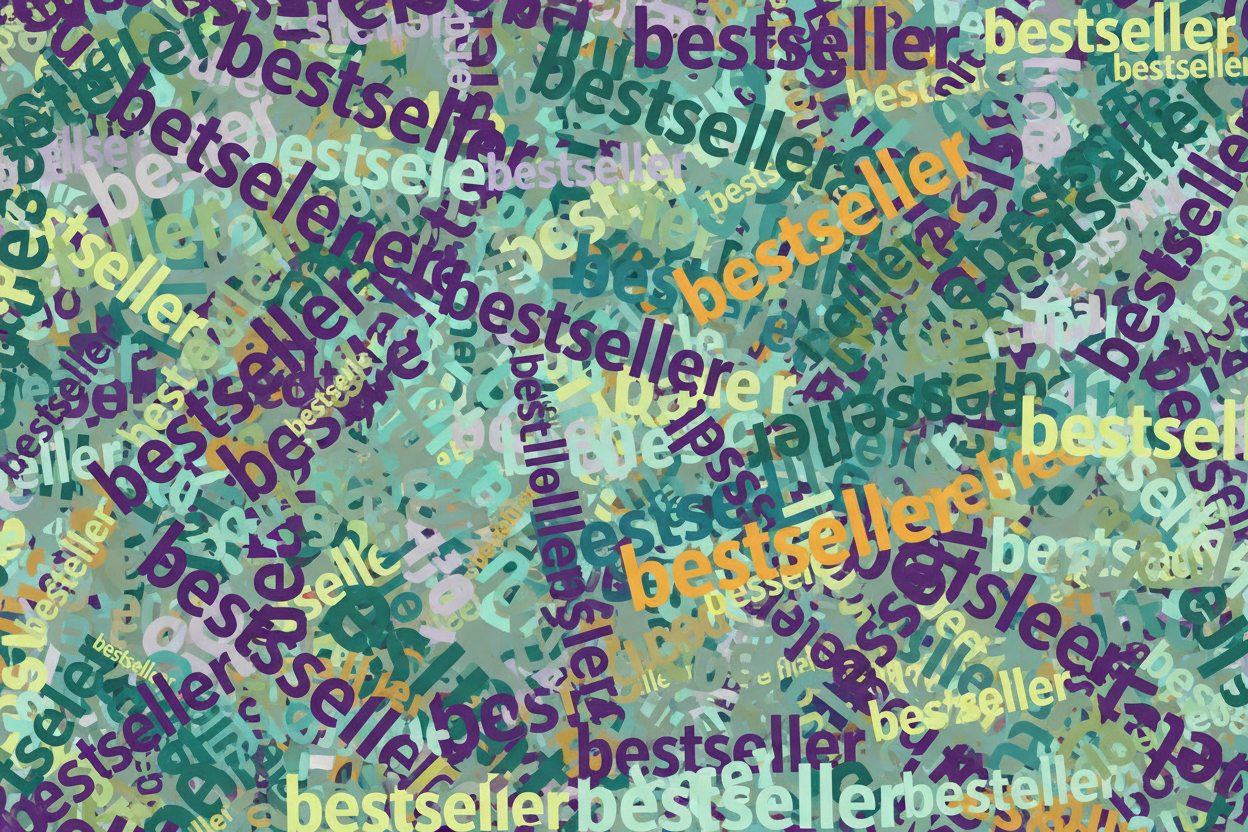 Bestseller bei Italia Mia