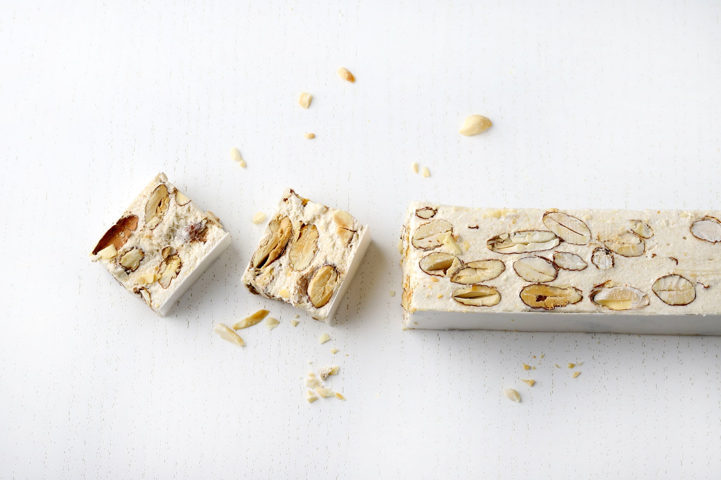 Torrone