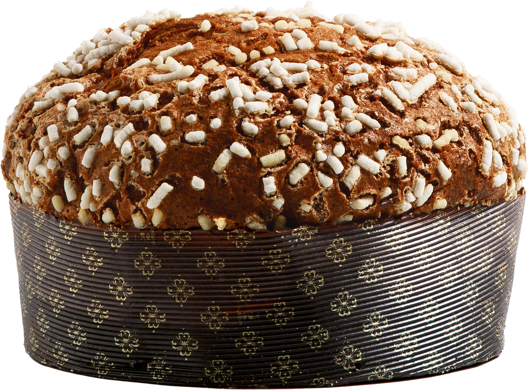 Panettone Cioccolato, 500g