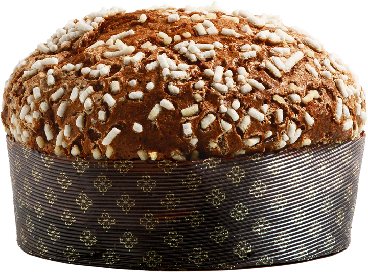 Panettone Cioccolato, 500g