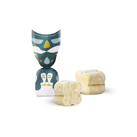 Trifulòt - Dulcis Tuber, 180g