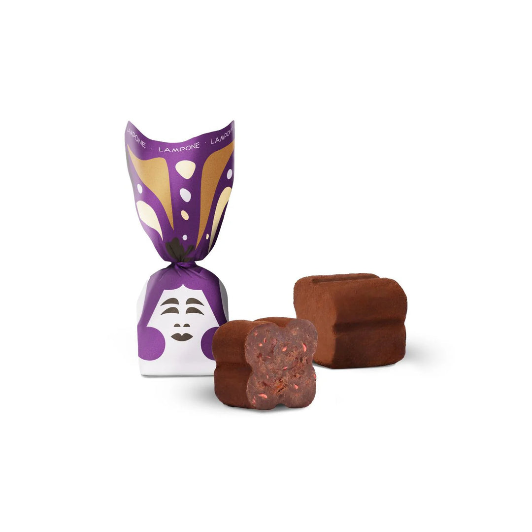 Trifulòt - Himbeere, 180g