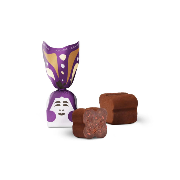 Trifulòt - Himbeere, 180g