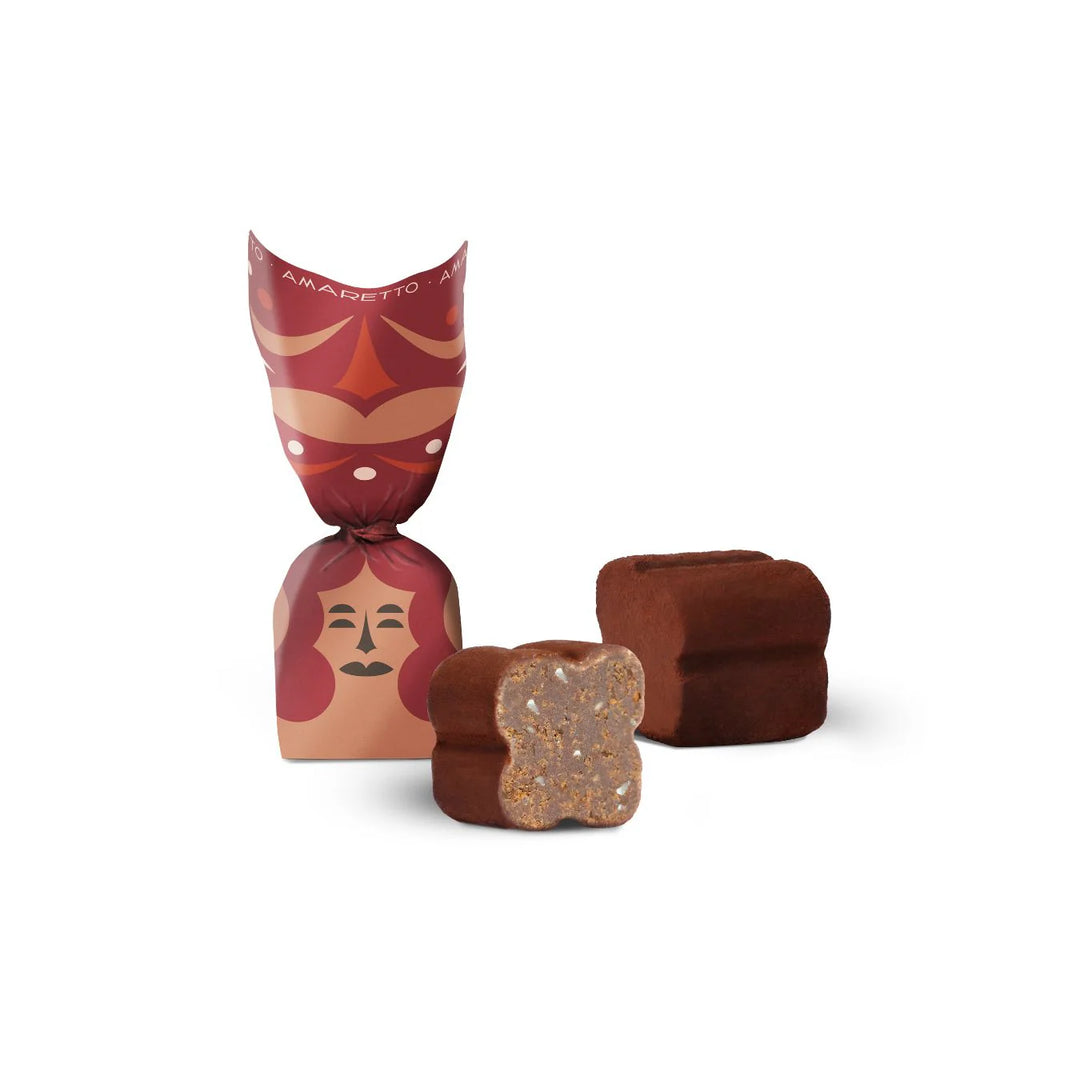 Trifulòt - Amaretto, 180g