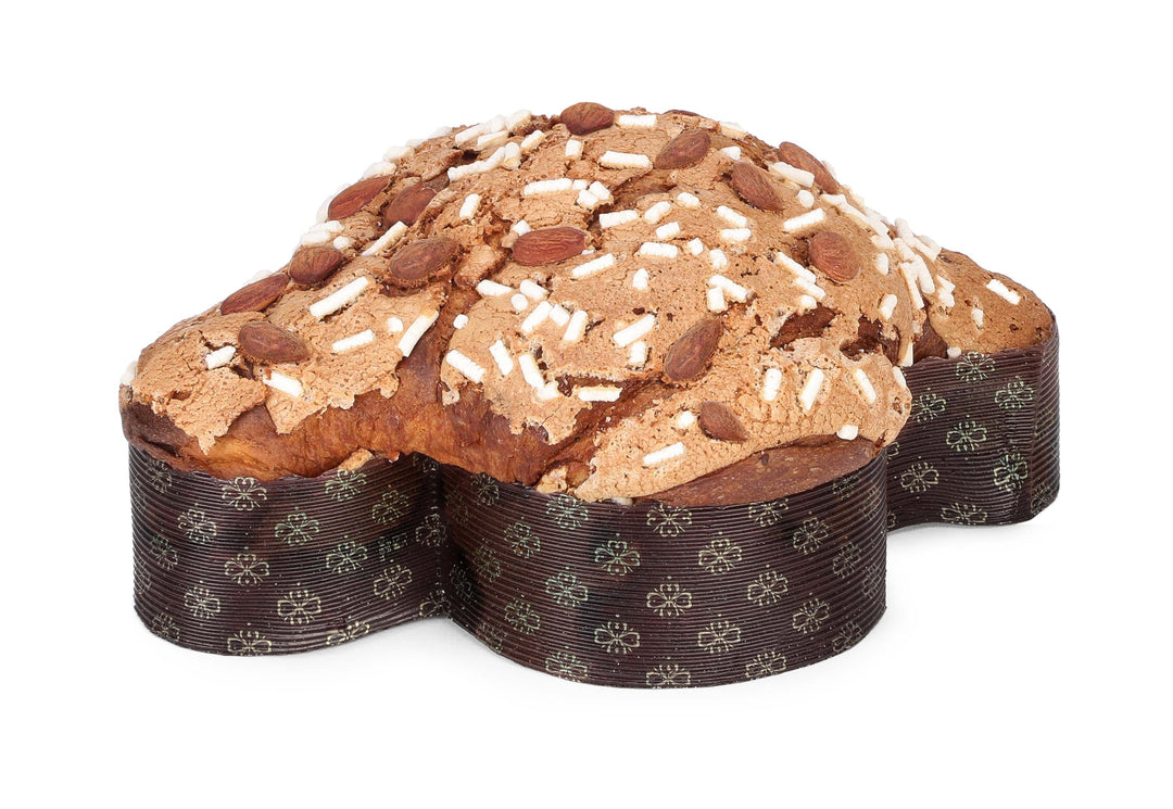 Colomba Classica, 1000 g