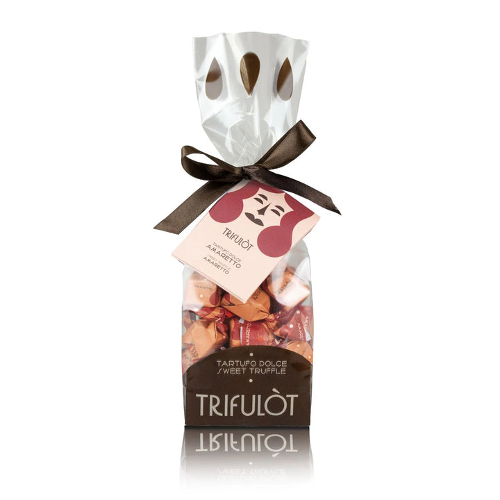 Trifulòt - Amaretto, 180g
