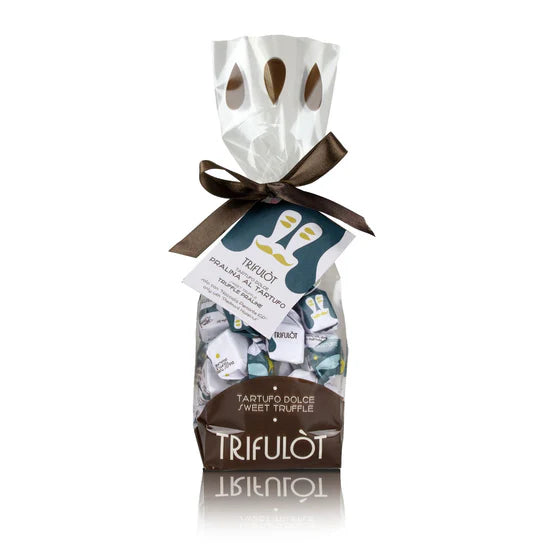 Trifulòt - Dulcis Tuber, 180g