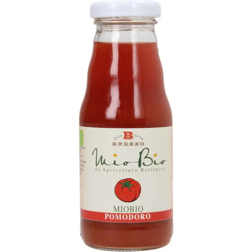 Bio-Tomatennektar; 200 ml
