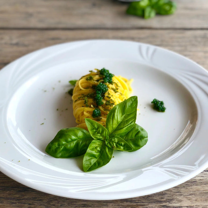 PERLAGE Pesto-Perlen, 200g
