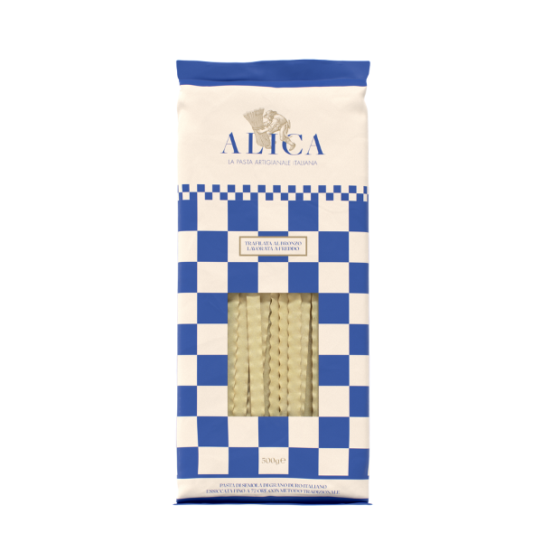 Mafalde, 500g