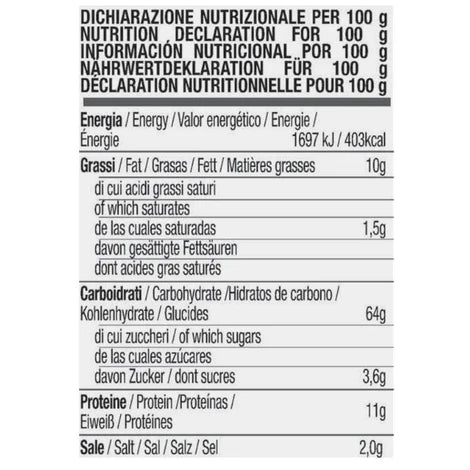 Grissini mit Trüffel, 120 g