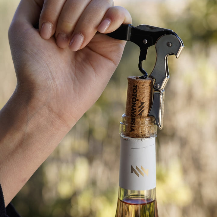 Kinora – Sizilianischer Weißwein Catarratto