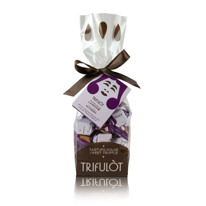 Trifulòt - Himbeere, 180g