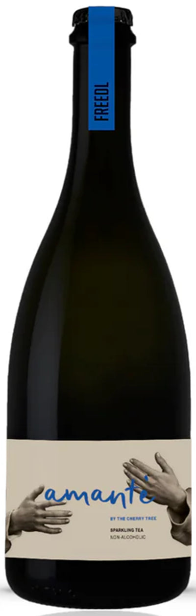 Alkoholfreies & Säfte