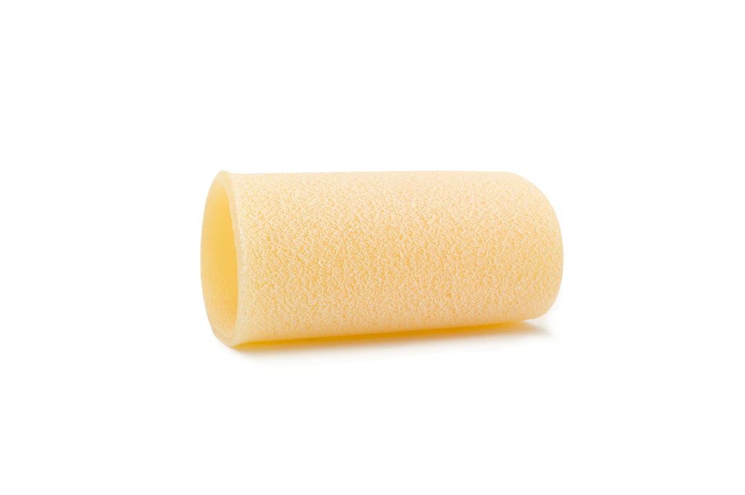 Paccheri di Alica – Handwerkliche Pasta ideal für Ragù und Füllungen
