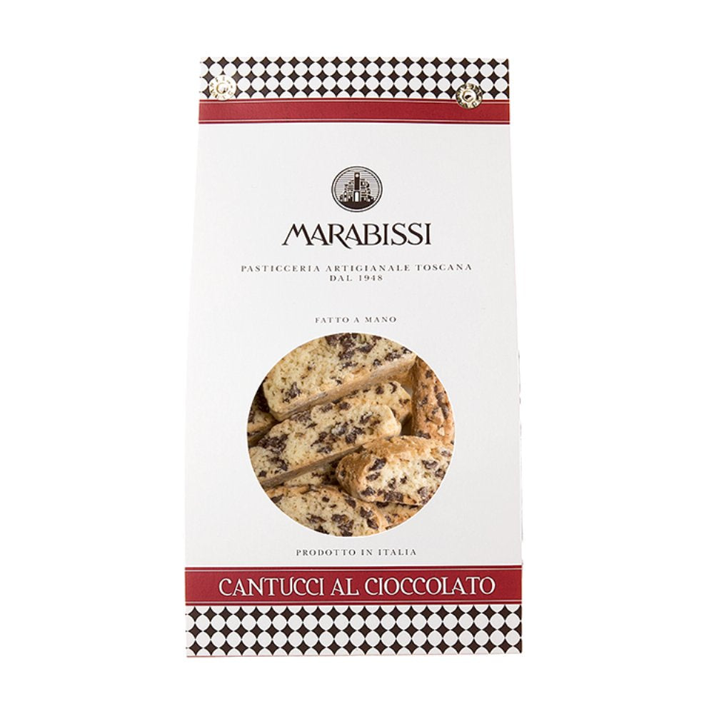 Cantucci Cioccolato, 200g