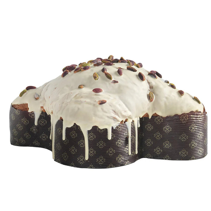 Colomba "Oro Verde", 1000g