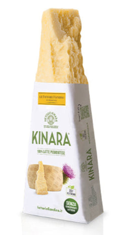Kinara 250 g