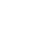 Italia Mia