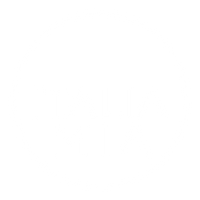 Italia Mia
