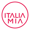 Italia Mia