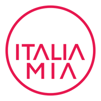 Italia Mia