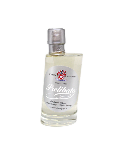 Weißessig Prelibato, 200 ml