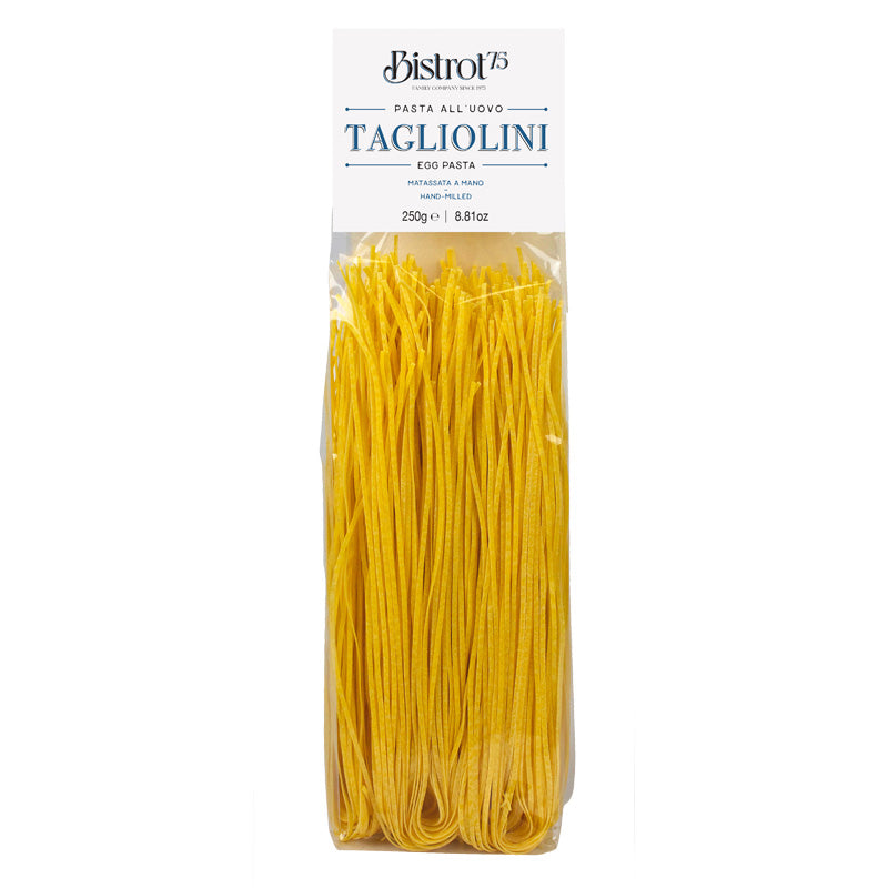 Tagliolini, 250g