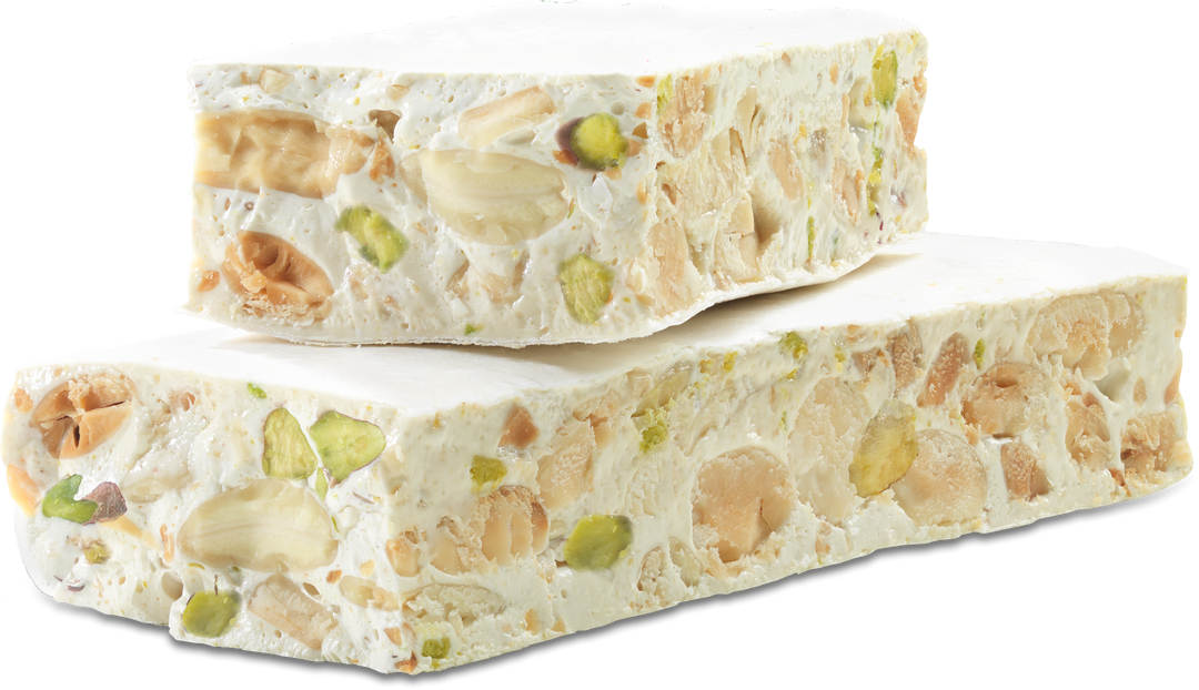 Torrone Classico, 150g
