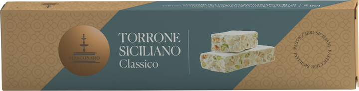 Torrone Classico, 150g